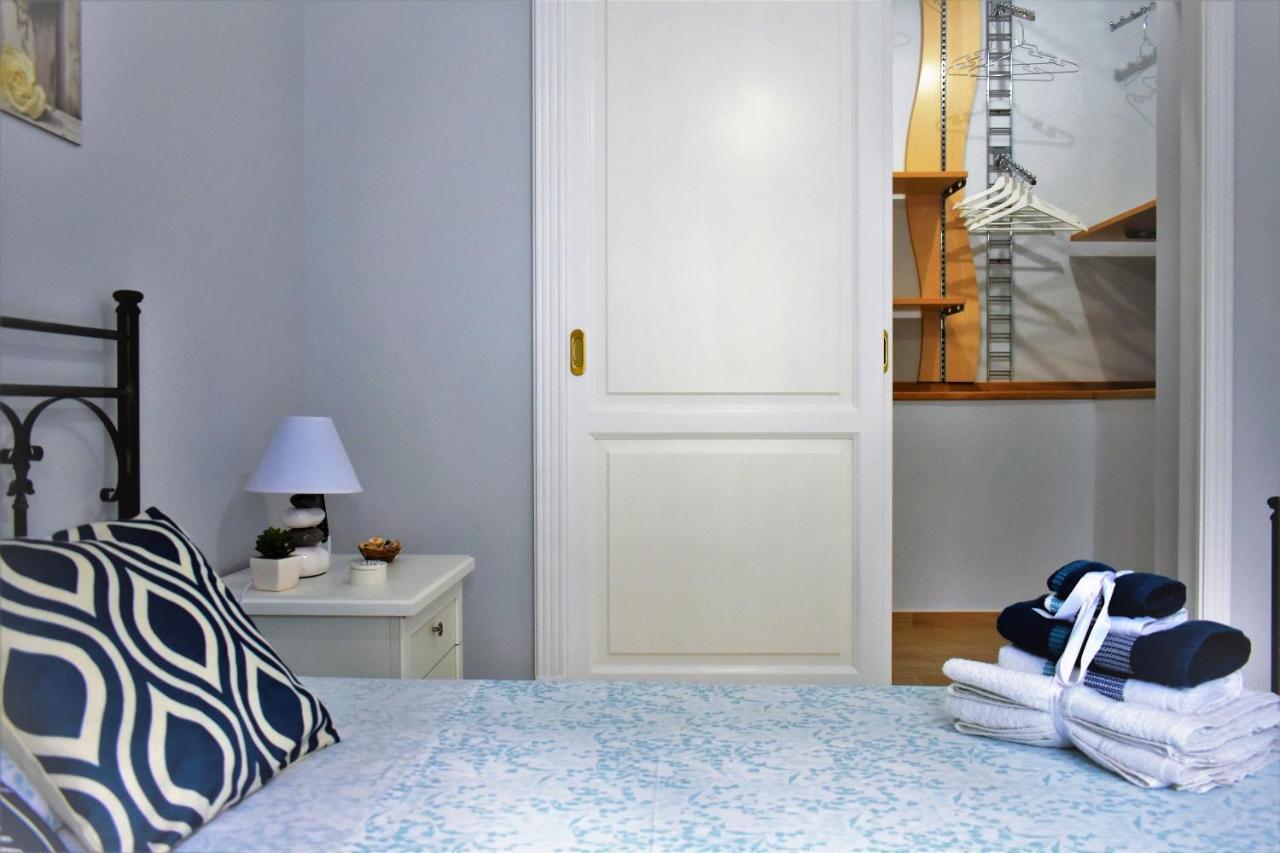 Casa Vacanze Enea Santa Maria di Leuca Kültér fotó